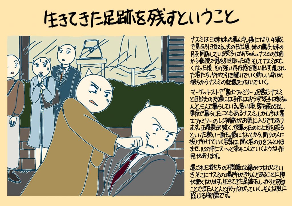 さざなみのよる 木皿泉 著者 最大92 Offクーポン 著者